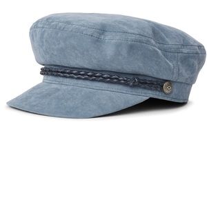 Brixton Ashland Cap
